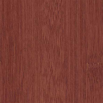 Duro Design Duro Design Solid Bamboo Plank Chestnut Bamboo Flooring