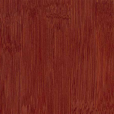 Duro Design Duro Design Solid Bamboo Plank Cocoa Bamboo Flooring