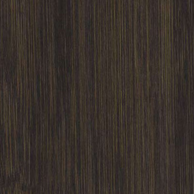 Duro Design Duro Design Solid Bamboo Plank Ebony Bamboo Flooring