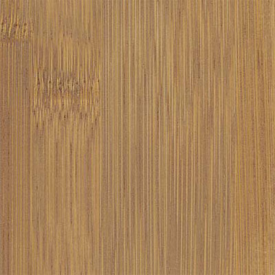 Duro Design Duro Design Solid Bamboo Plank Gold Bamboo Flooring