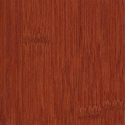 Duro Design Duro Design Solid Bamboo Plank Light Oak Bamboo Flooring