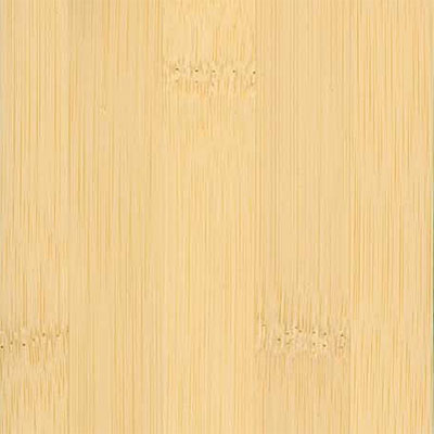 Duro Design Duro Design Solid Bamboo Plank Natural Bamboo Flooring