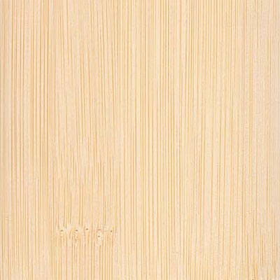 Duro Design Duro Design Solid Bamboo Plank Off White Bamboo Flooring
