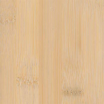 Duro Design Duro Design Solid Bamboo Plank Pastis Bamboo Flooring
