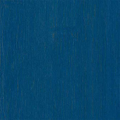 Duro Design Duro Design Solid Bamboo Plank Patriot Blue Bamboo Flooring