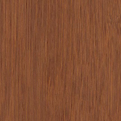 Duro Design Duro Design Solid Bamboo Plank Pecan Bamboo Flooring