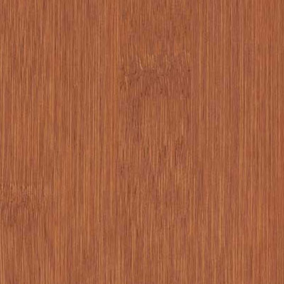 Duro Design Duro Design Solid Bamboo Plank Praline Bamboo Flooring