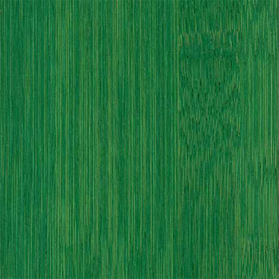 Duro Design Duro Design Solid Bamboo Plank Ranch Green Bamboo Flooring