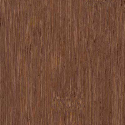 Duro Design Duro Design Solid Bamboo Plank Ranch Oak Bamboo Flooring