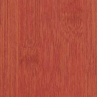 Duro Design Duro Design Solid Bamboo Plank Sienna Bamboo Flooring