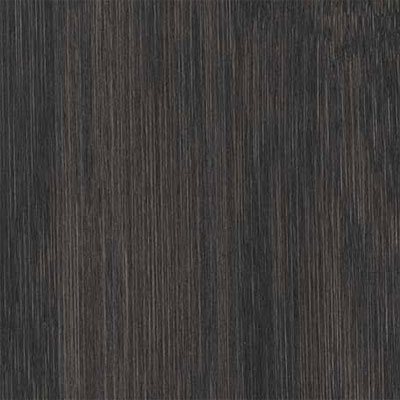 Duro Design Duro Design Solid Bamboo Plank Steel Grey Bamboo Flooring