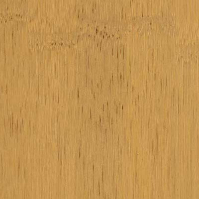 Duro Design Duro Design Engineered Wide Bamboo California Gold Bamboo Flooring