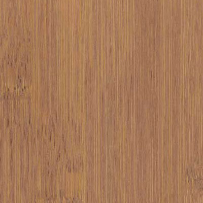 Duro Design Duro Design Engineered Wide Bamboo Champagne Bamboo Flooring