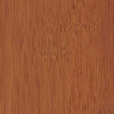 Duro Design Duro Design Engineered Wide Bamboo Coffee Bamboo Flooring