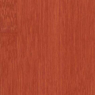 Duro Design Duro Design Engineered Wide Bamboo Cognac Bamboo Flooring