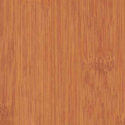 Duro Design Duro Design Engineered Wide Bamboo Cointreau Bamboo Flooring