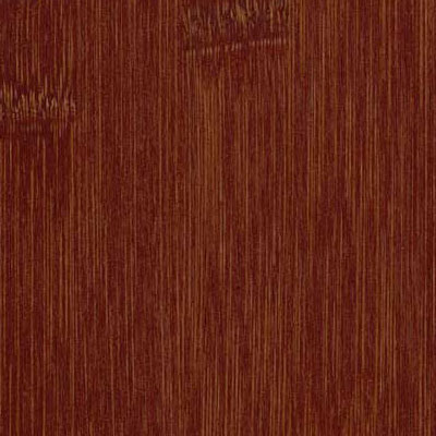 Duro Design Duro Design Engineered Wide Bamboo Dark Oak Bamboo Flooring