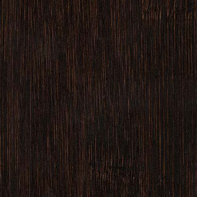 Duro Design Duro Design Engineered Wide Bamboo Espresso Bamboo Flooring