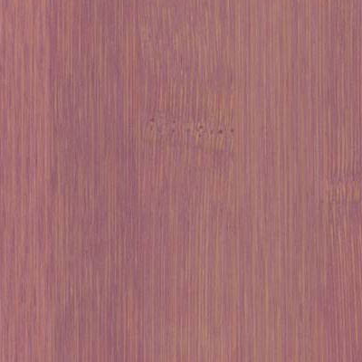 Duro Design Duro Design Engineered Wide Bamboo Fuchsia Bamboo Flooring