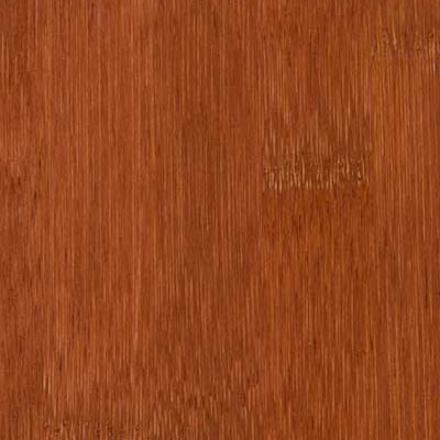 Duro Design Duro Design Engineered Wide Bamboo Golden Oak Bamboo Flooring