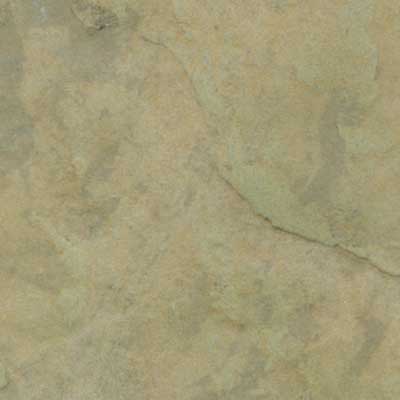 San Prospero San Prospero Cromlech 12 X 12 Verde Sancrve12