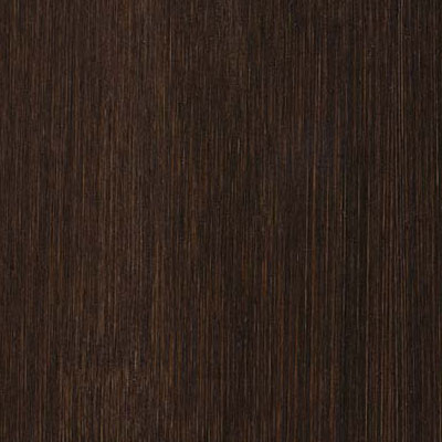 Duro Design Duro Design Engineered Wide Bamboo Granite Bamboo Flooring