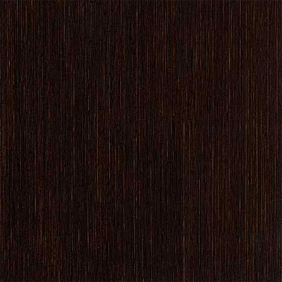 Duro Design Duro Design Engineered Wide Bamboo Java Bamboo Flooring