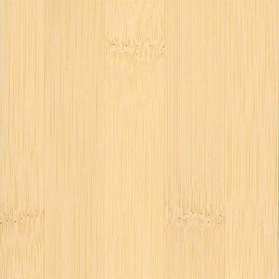 Duro Design Duro Design Engineered Wide Bamboo Maple Bamboo Flooring