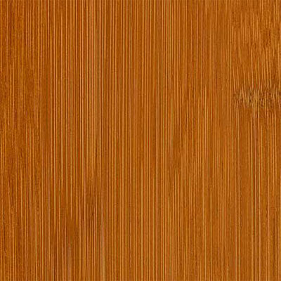 Duro Design Duro Design Engineered Wide Bamboo Orange Leather Bamboo Flooring