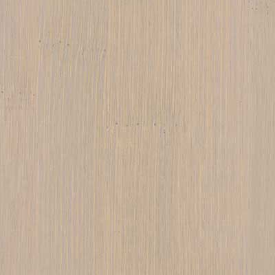 Duro Design Duro Design Engineered Wide Bamboo Pink Sand Bamboo Flooring