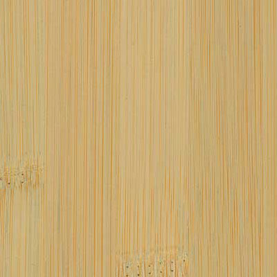 Duro Design Duro Design Engineered Wide Bamboo Pistachio Bamboo Flooring