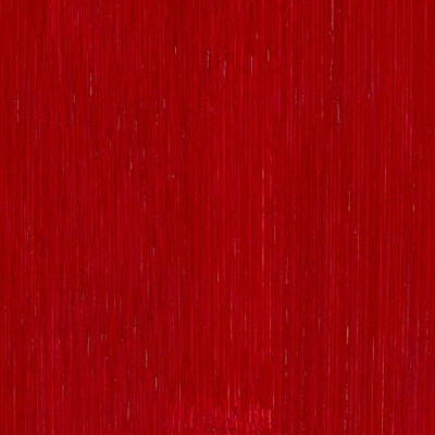 Duro Design Duro Design Engineered Wide Bamboo Scarlet Red Bamboo Flooring