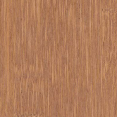 Duro Design Duro Design Engineered Wide Bamboo Tan Bamboo Flooring