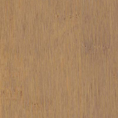 Duro Design Duro Design Engineered Wide Bamboo Taupe Bamboo Flooring