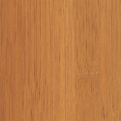 Duro Design Duro Design Engineered Wide Bamboo Terracotta Bamboo Flooring