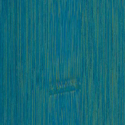 Duro Design Duro Design Engineered Wide Bamboo Turquoise Bamboo Flooring