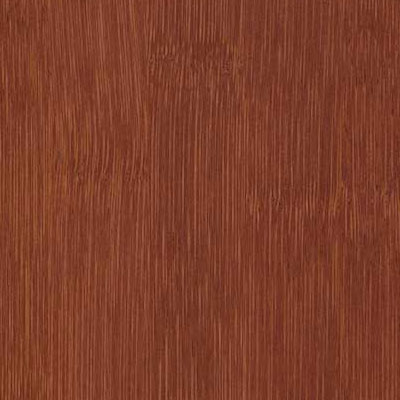 Duro Design Duro Design Engineered Wide Bamboo Walnut Bamboo Flooring