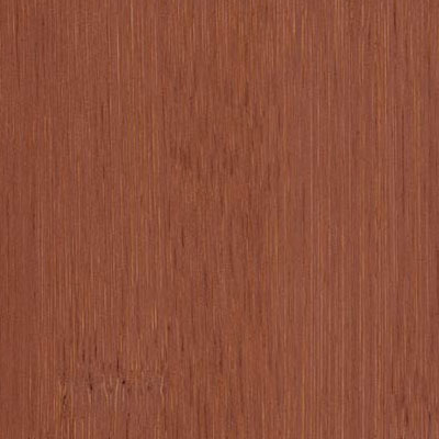 Duro Design Duro Design Engineered Wide Bamboo Warm Chestnut Bamboo Flooring