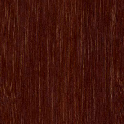 Duro Design Duro Design Engineered Wide Bamboo Wenge Bamboo Flooring