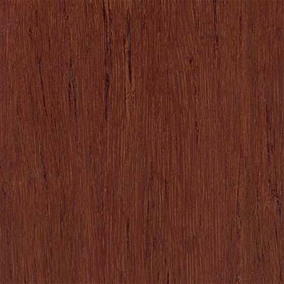 Duro Design Duro Design Strand Woven Bamboo Moorish Red Bamboo Flooring
