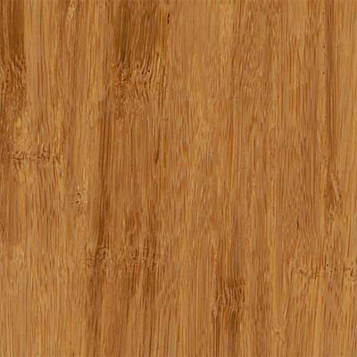 Duro Design Duro Design Strand Woven Bamboo Natural Bamboo Flooring
