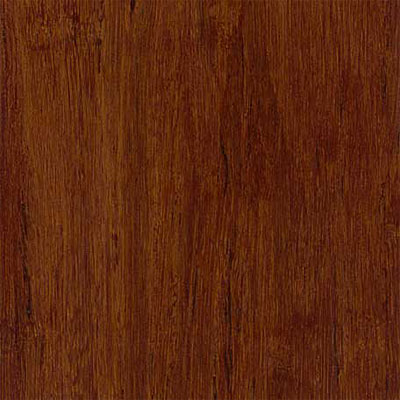 Duro Design Duro Design Strand Woven Bamboo Nougat Bamboo Flooring
