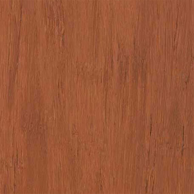 Duro Design Duro Design Strand Woven Bamboo Okra Bamboo Flooring
