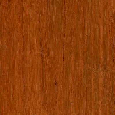 Duro Design Duro Design Strand Woven Bamboo Peach Bamboo Flooring