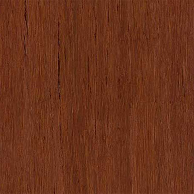 Duro Design Duro Design Strand Woven Bamboo Raw Sienna Bamboo Flooring