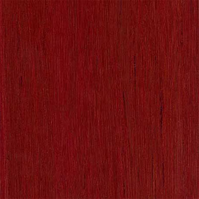 Duro Design Duro Design Strand Woven Bamboo Scarlet Red Bamboo Flooring