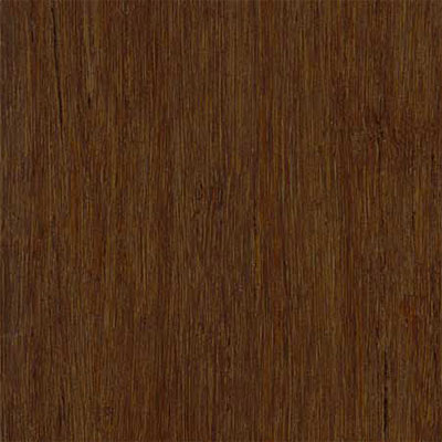 Duro Design Duro Design Strand Woven Bamboo Spanish Leather Bamboo Flooring