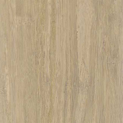 Duro Design Duro Design Strand Woven Bamboo Stormy White Bamboo Flooring
