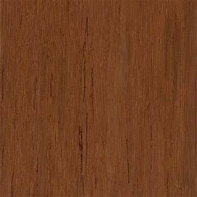 Duro Design Duro Design Strand Woven Bamboo Tawny Brown Bamboo Flooring