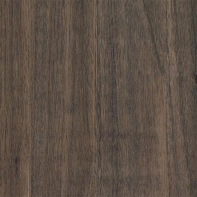 Duro Design Duro Design European Eucalyptus Black Pearl Hardwood Flooring
